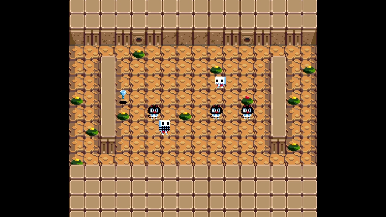 screenshot3