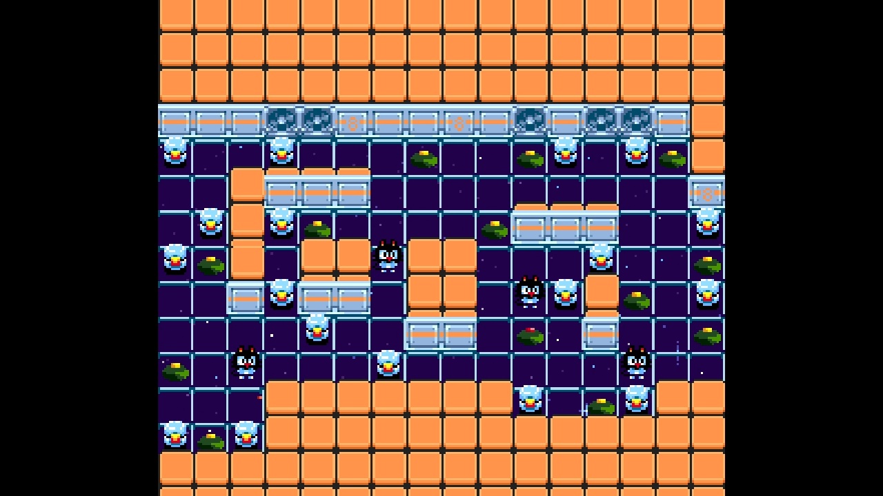 screenshot2
