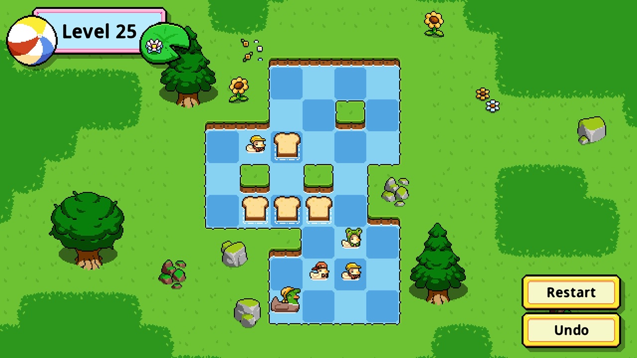 screenshot4