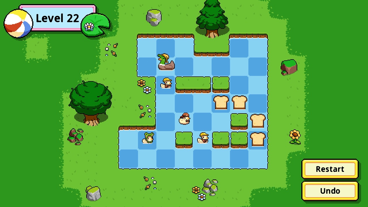 screenshot3