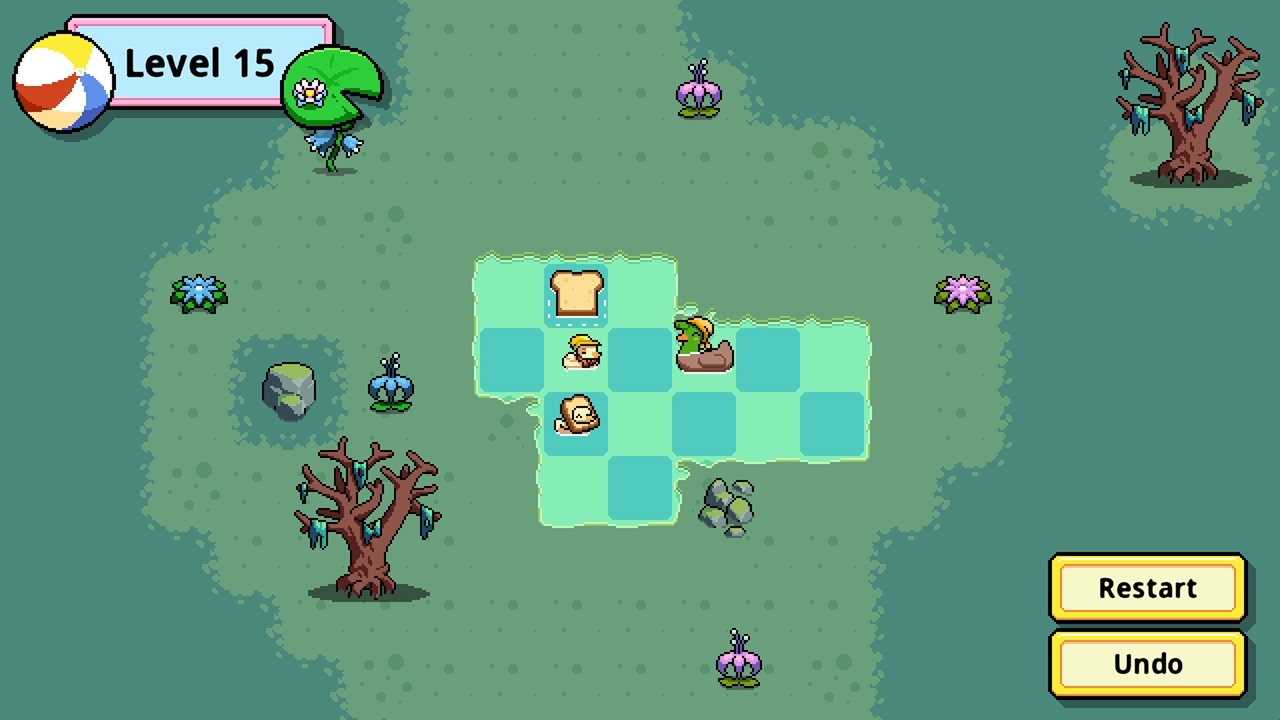 screenshot2