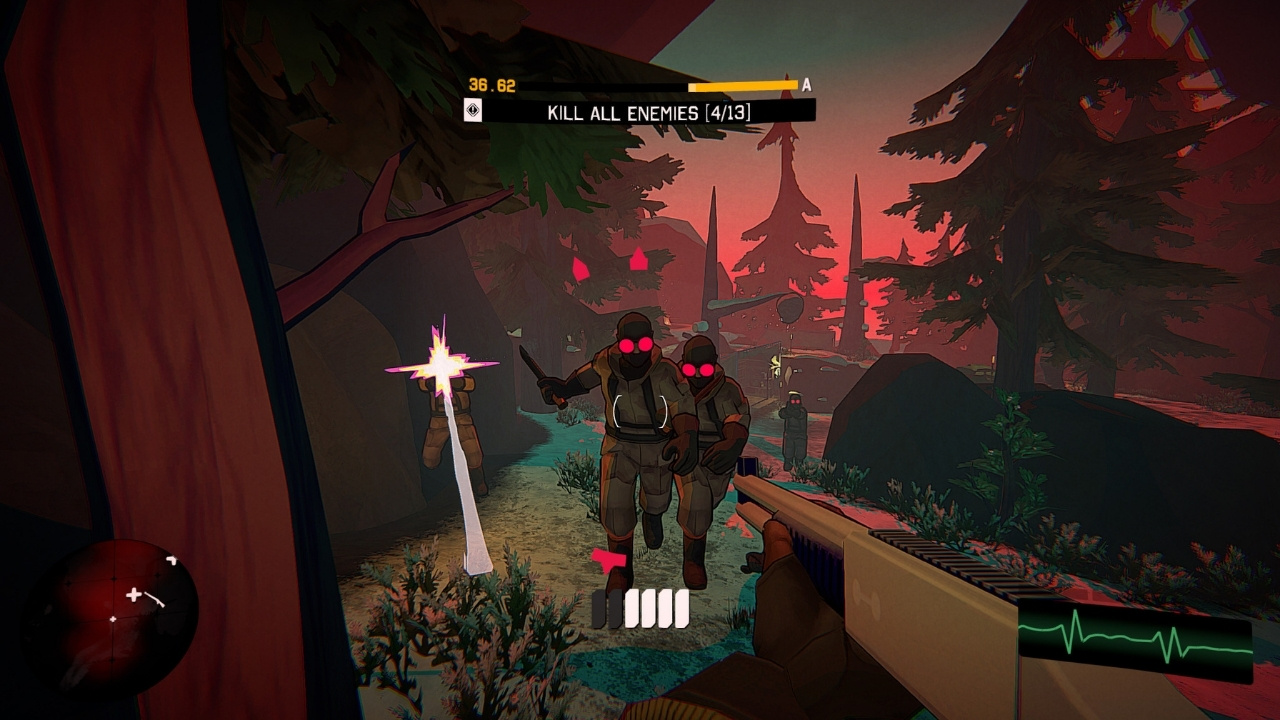 screenshot6