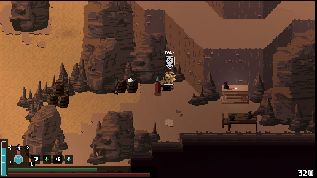 screenshot3