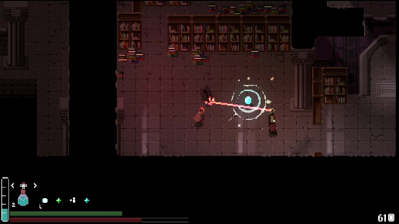 screenshot2