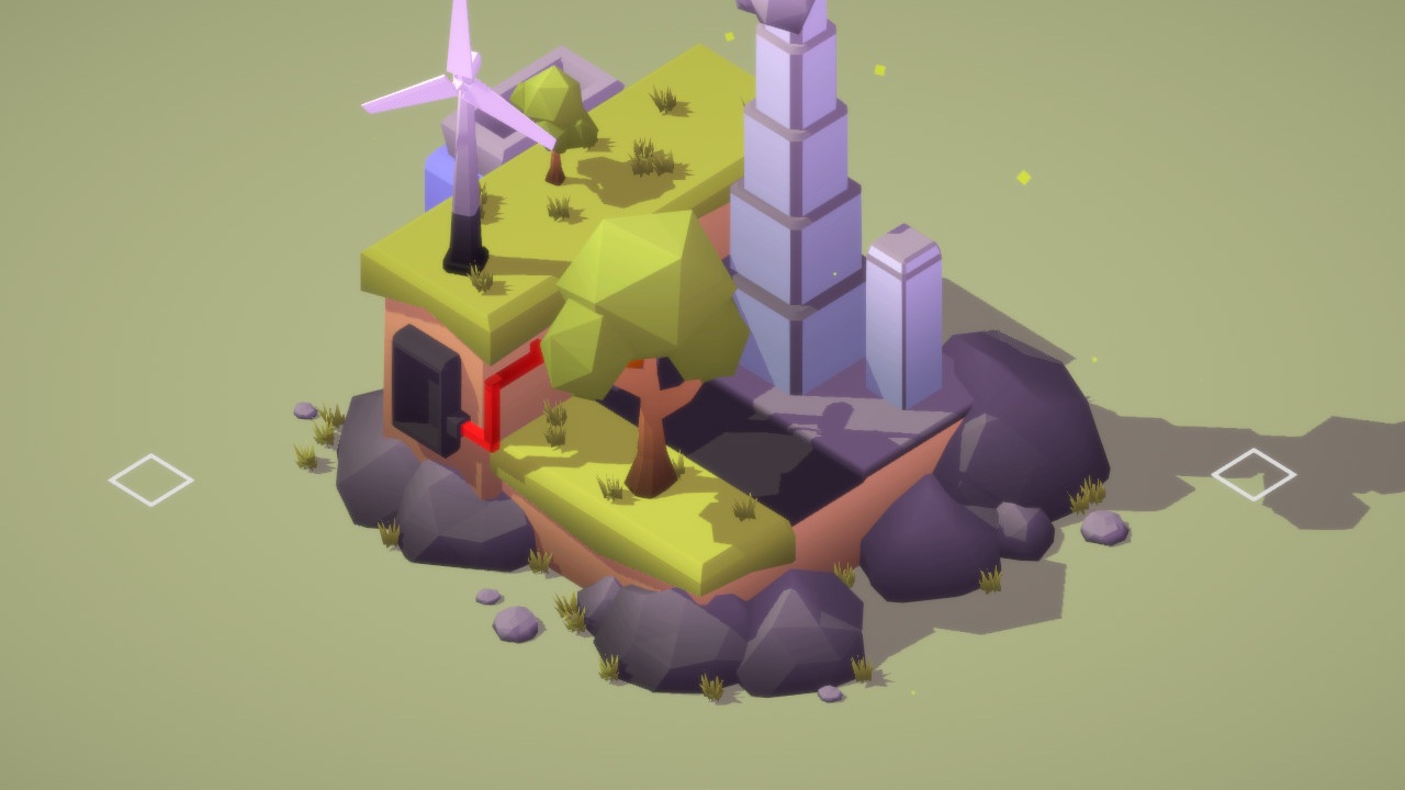 screenshot5