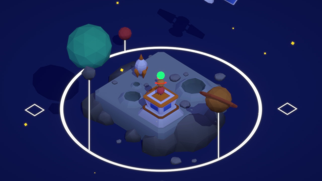 Full Size Image
