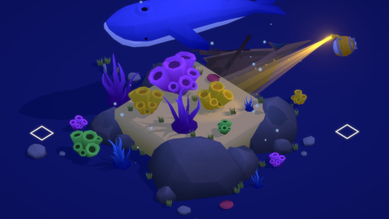screenshot6
