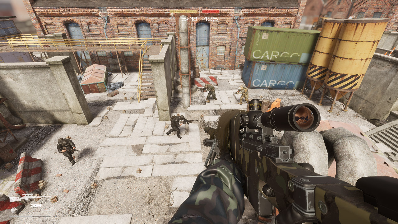 screenshot2