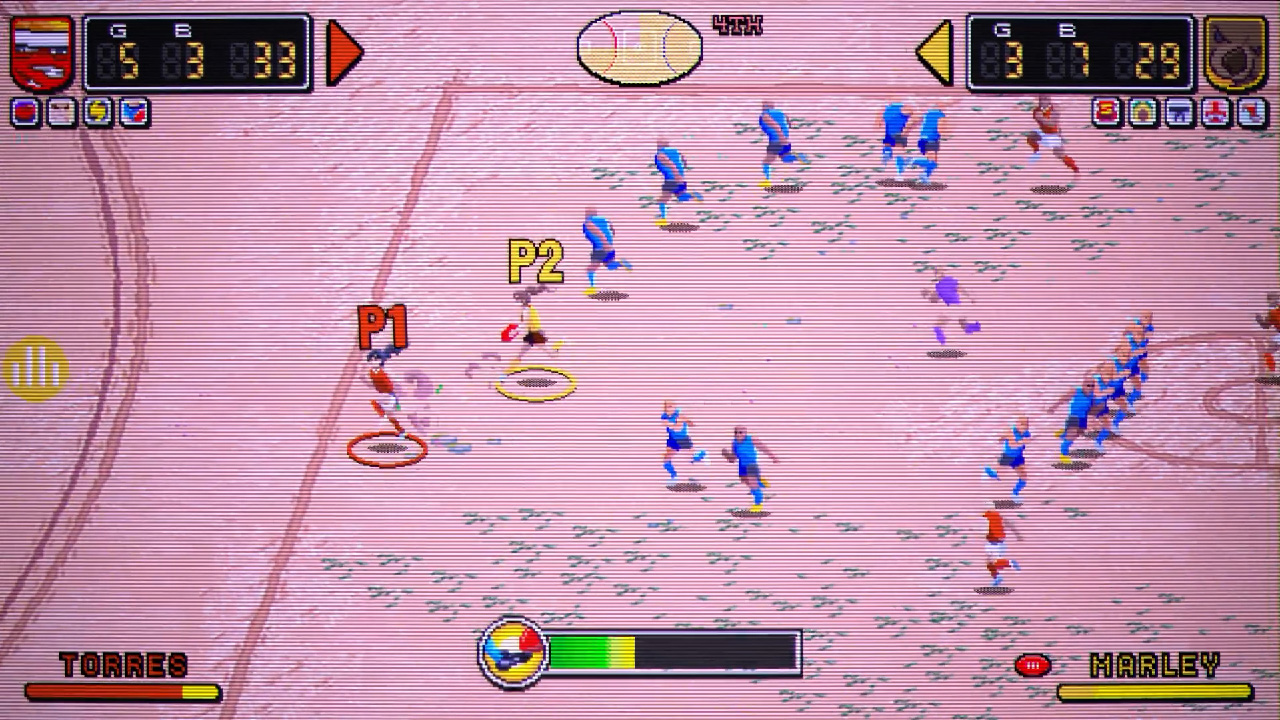 screenshot5