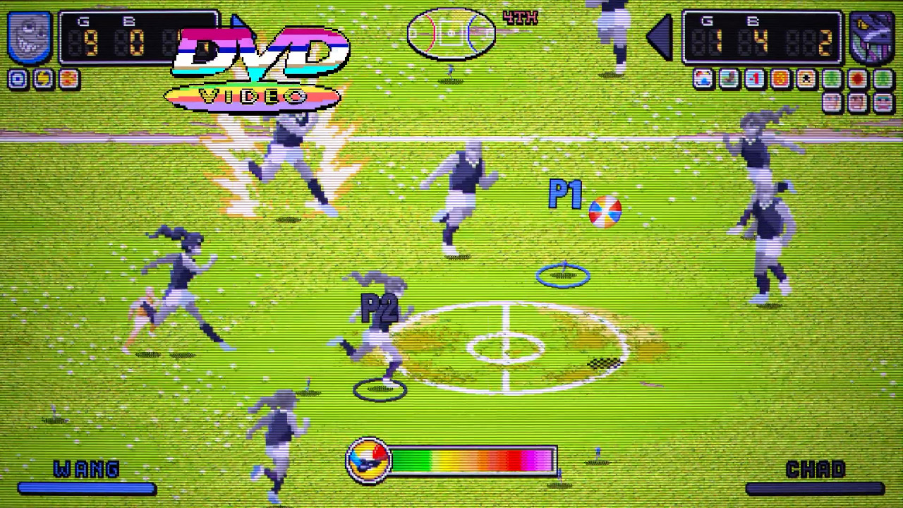 screenshot3