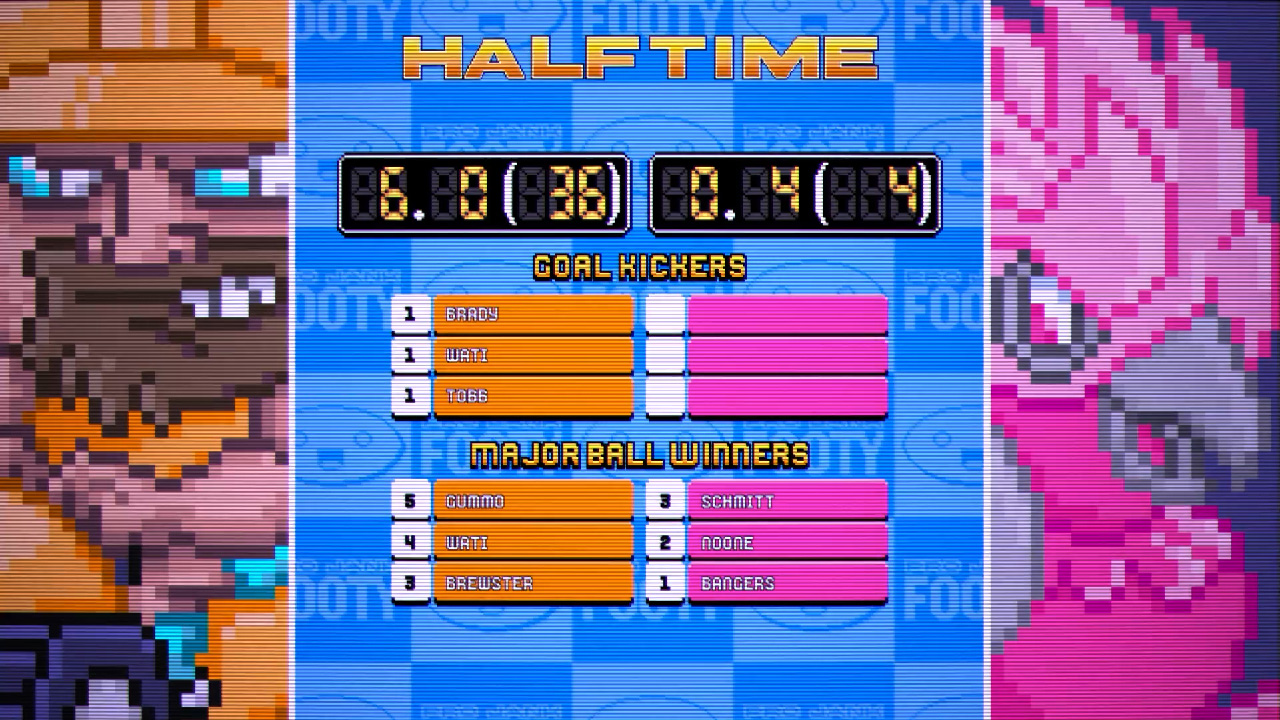 screenshot4