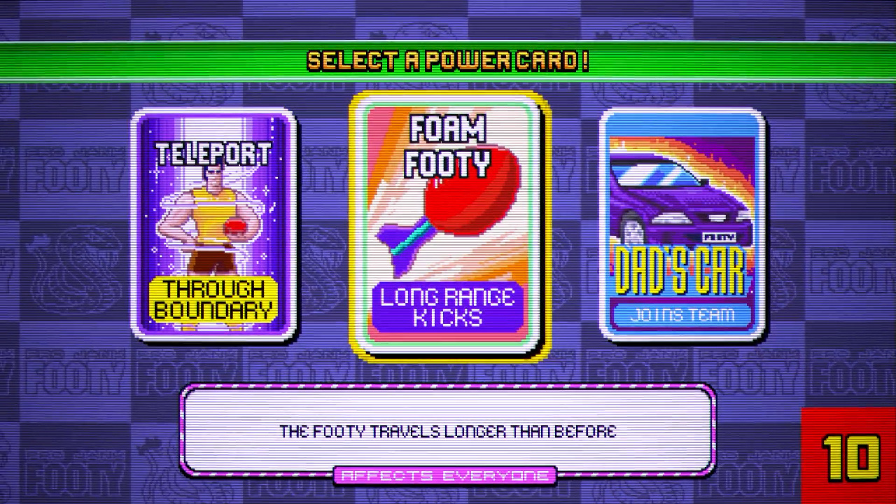 screenshot2