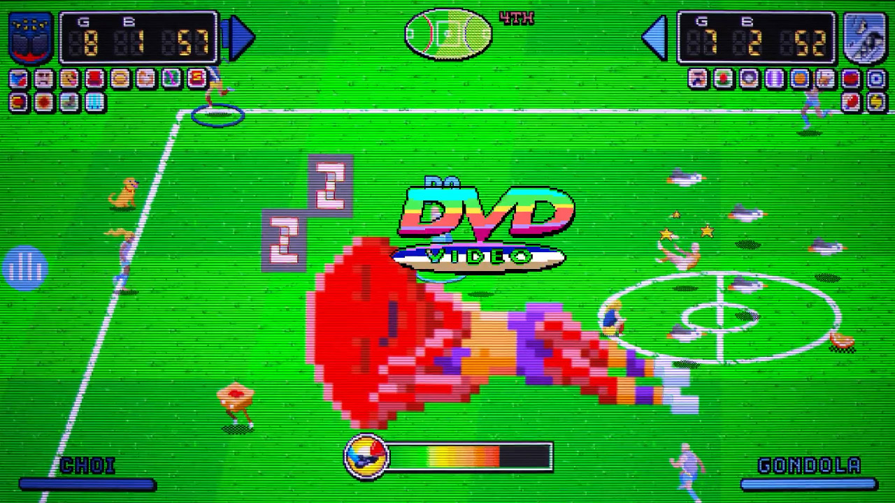 screenshot6