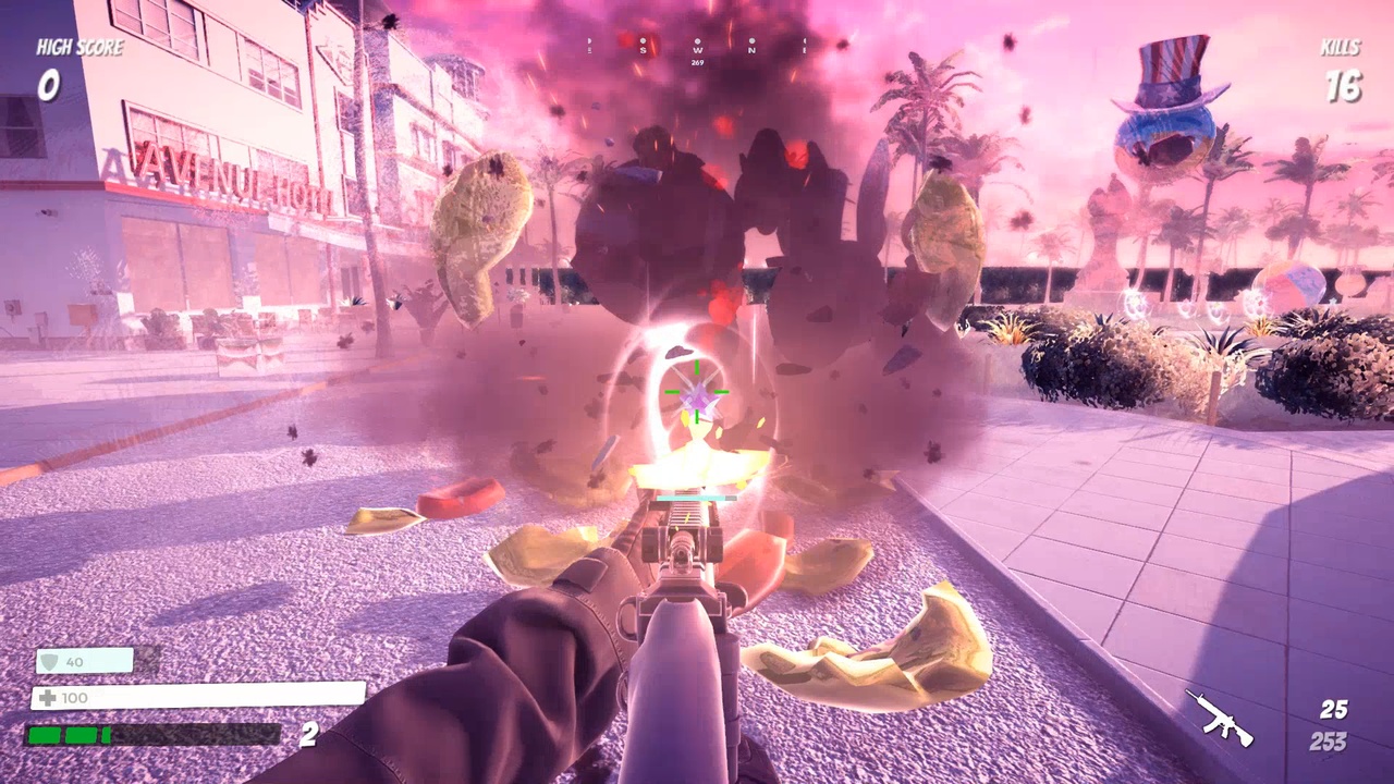 screenshot2