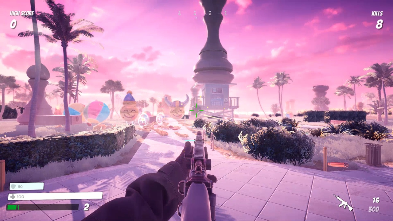 screenshot6