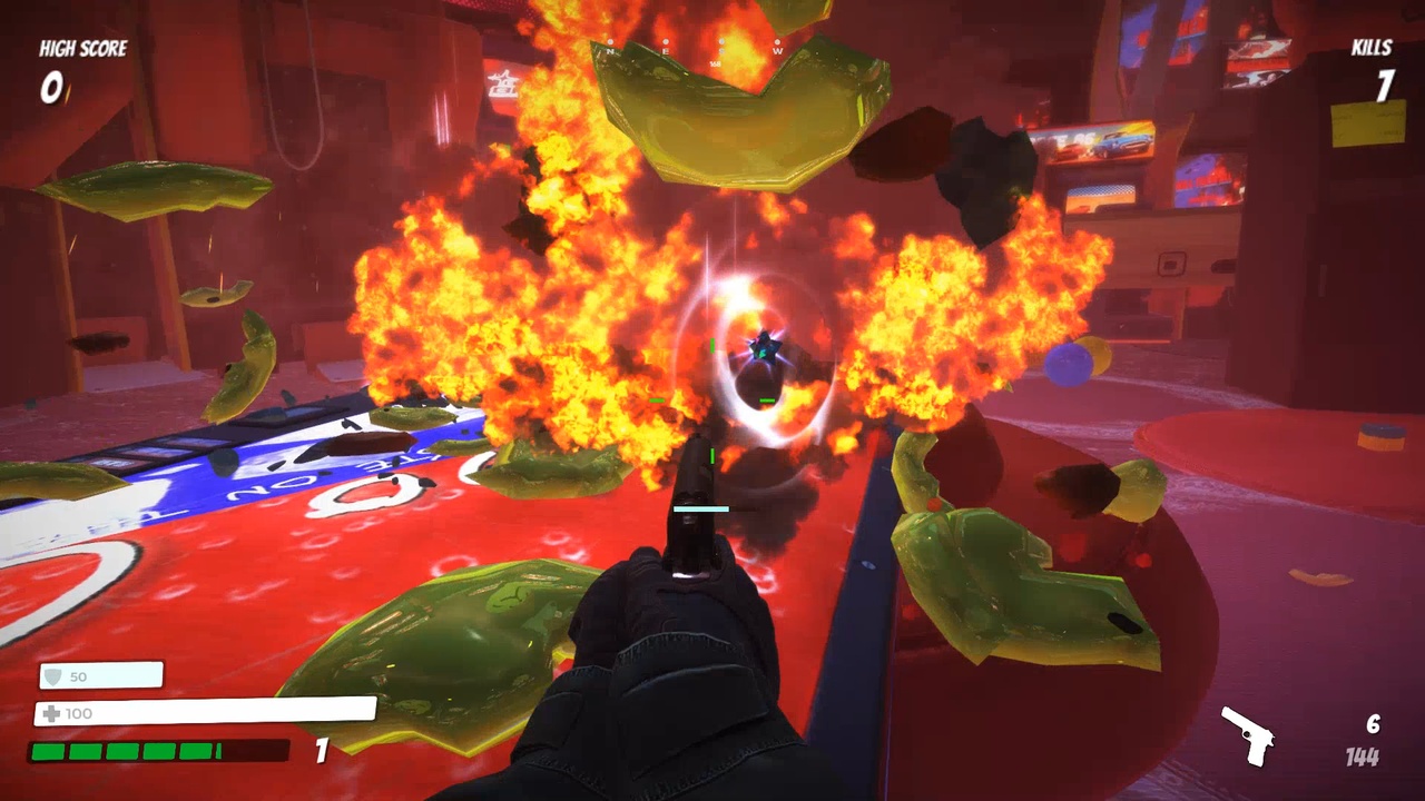 screenshot4
