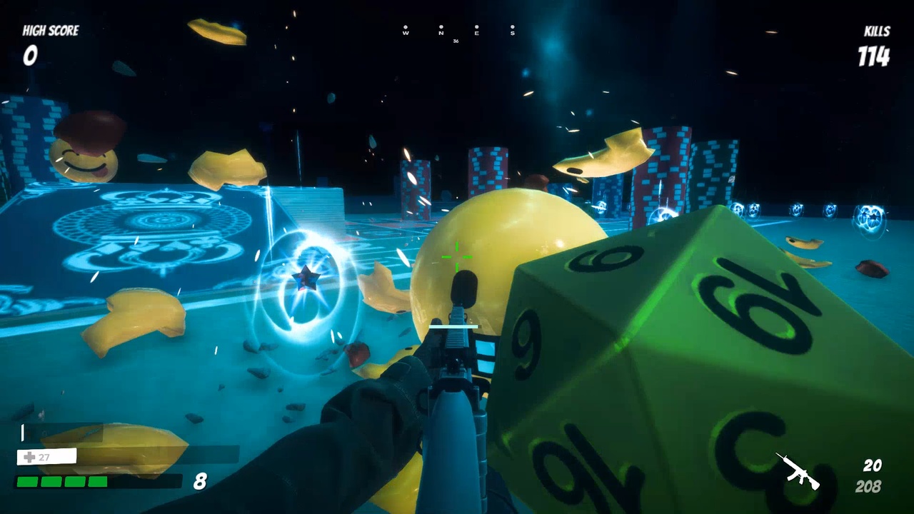 screenshot5