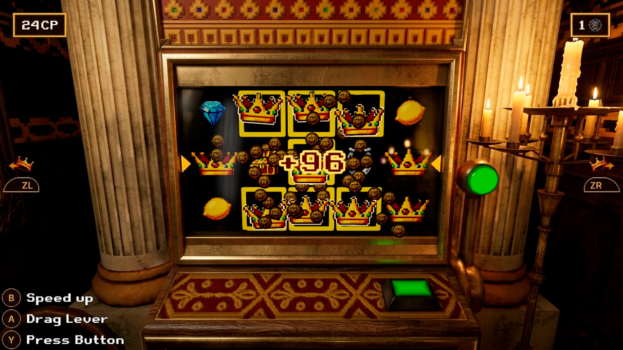 screenshot4