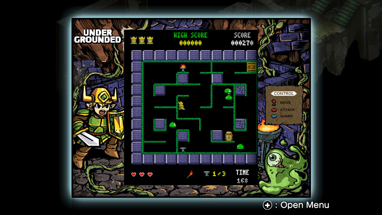 screenshot2
