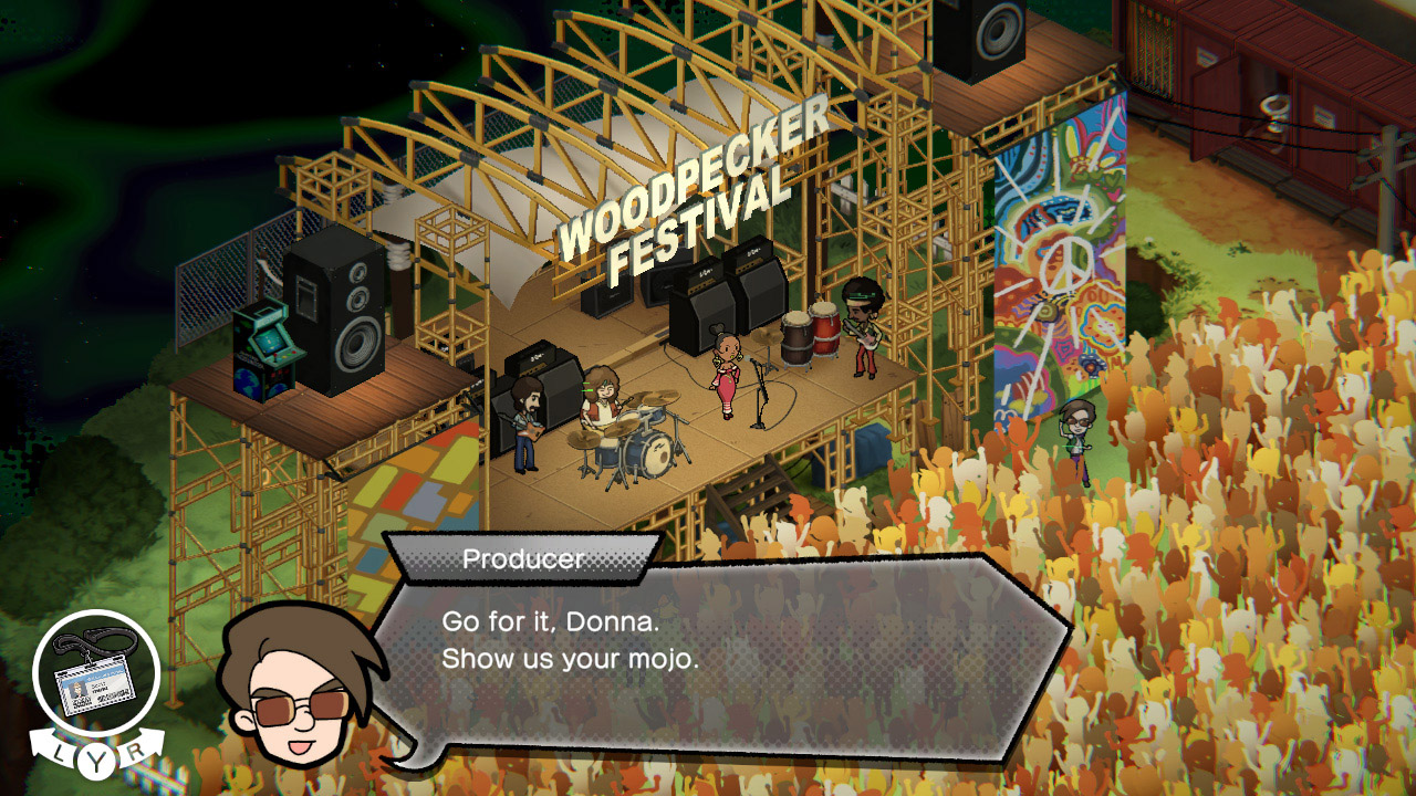 screenshot4