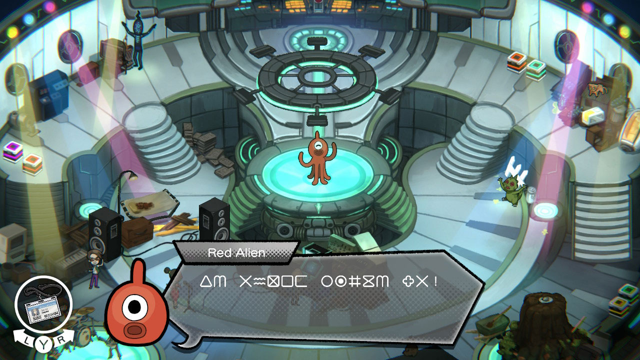 screenshot6