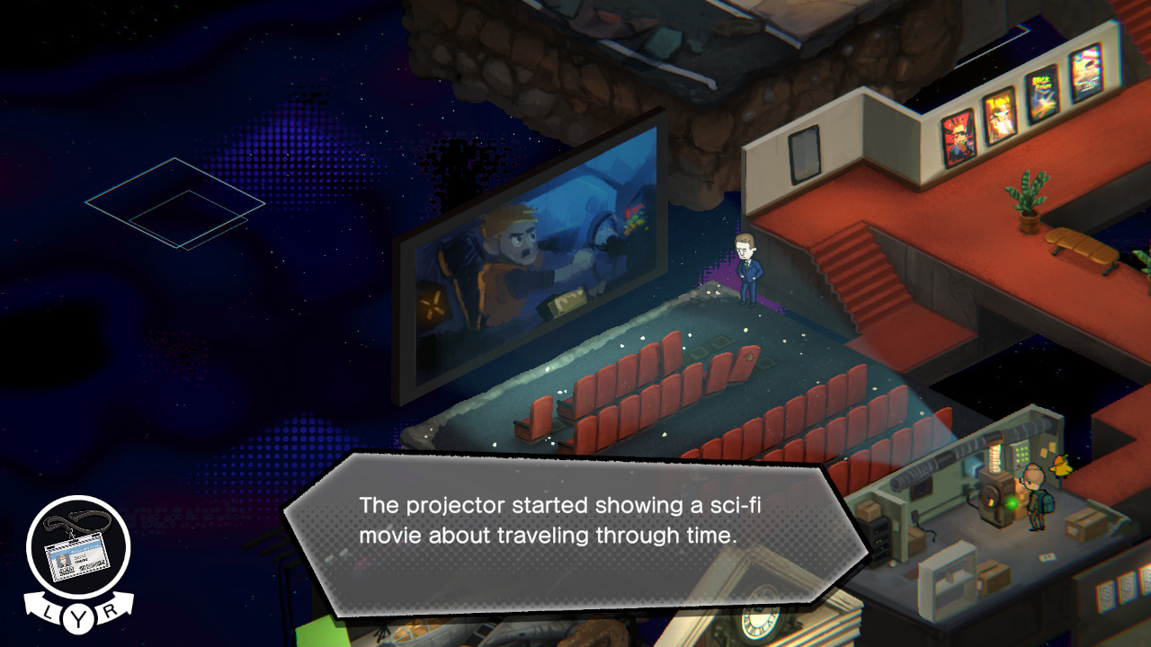 screenshot3