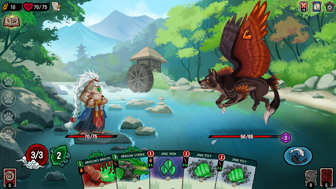 screenshot2