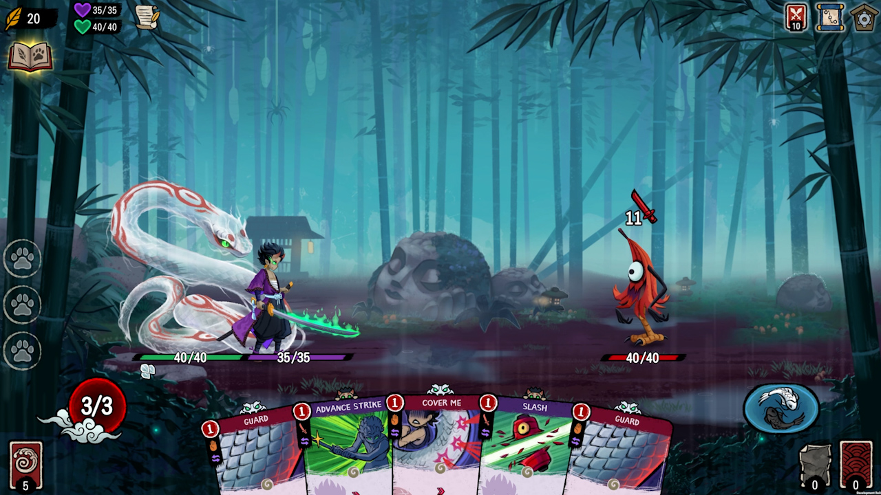 screenshot4