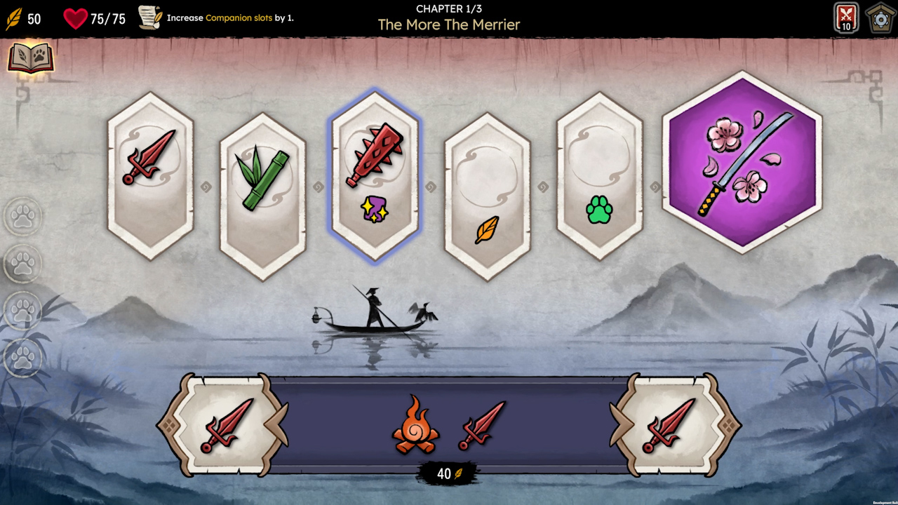 screenshot5
