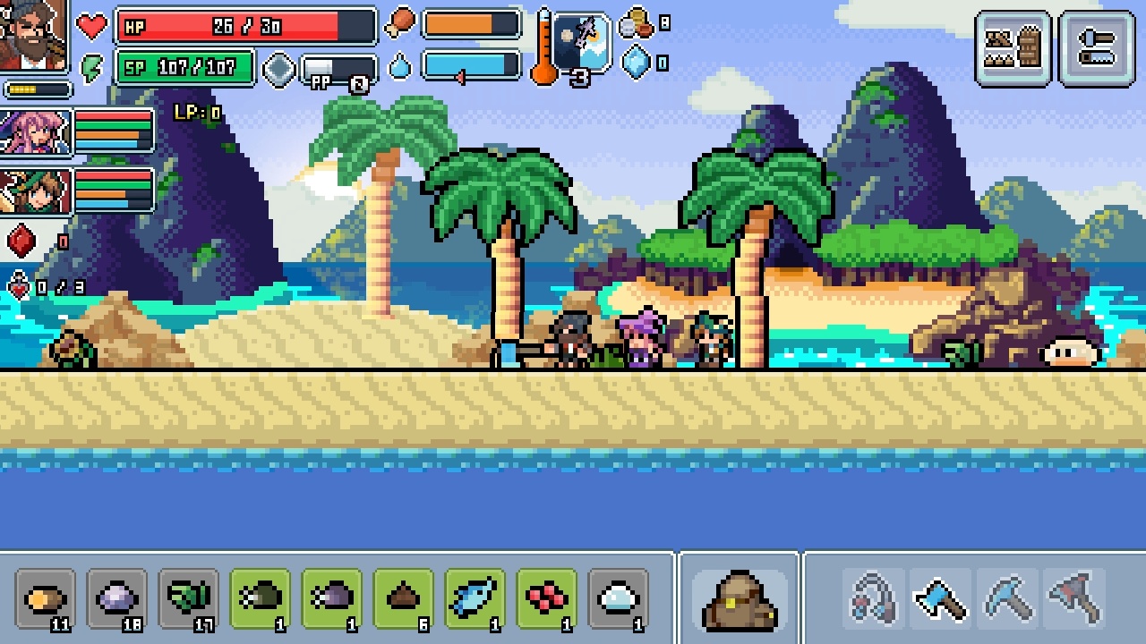 screenshot2