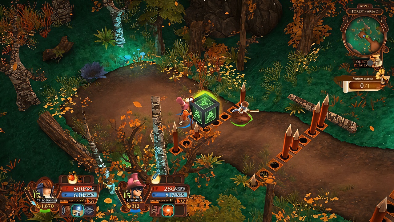 screenshot4