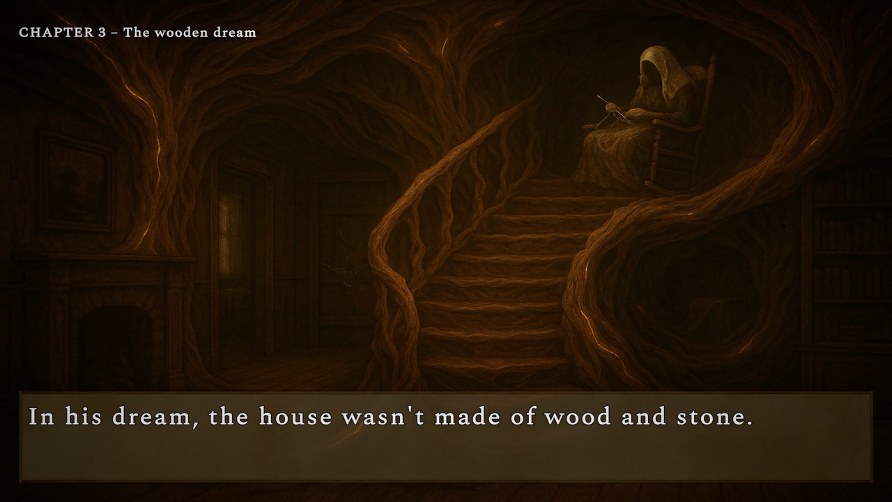 screenshot3