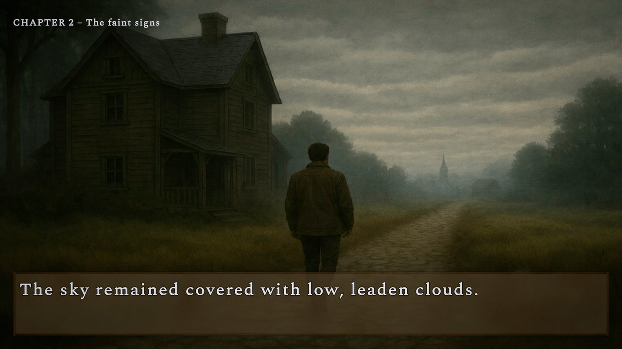 screenshot6