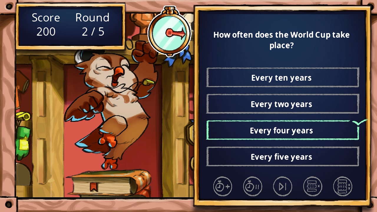 screenshot2