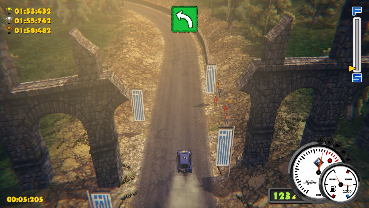 screenshot4