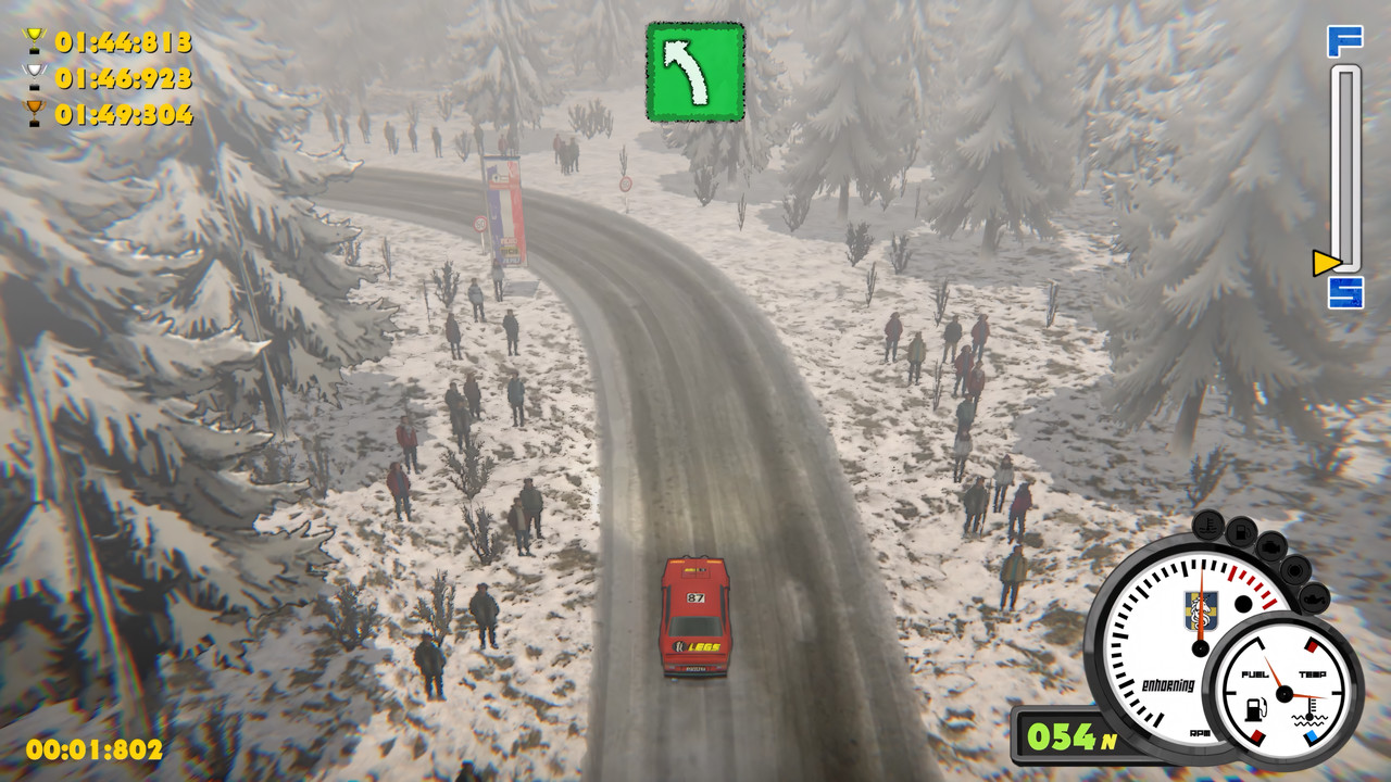 screenshot5