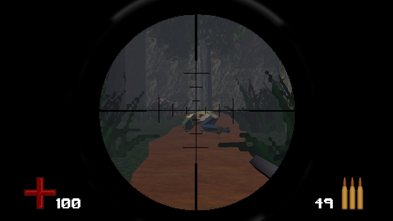screenshot3