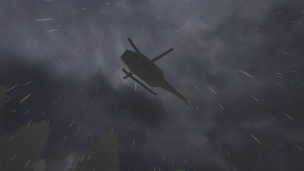 screenshot4