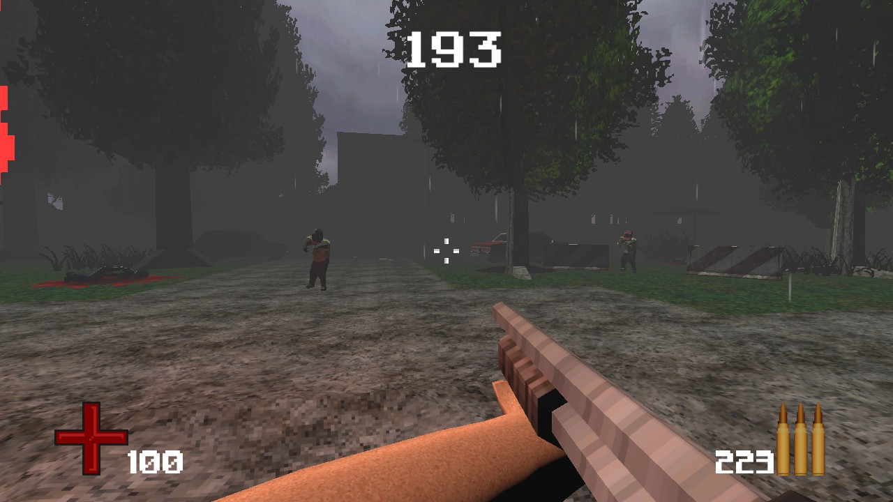 screenshot2