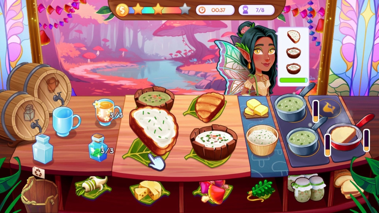 screenshot5