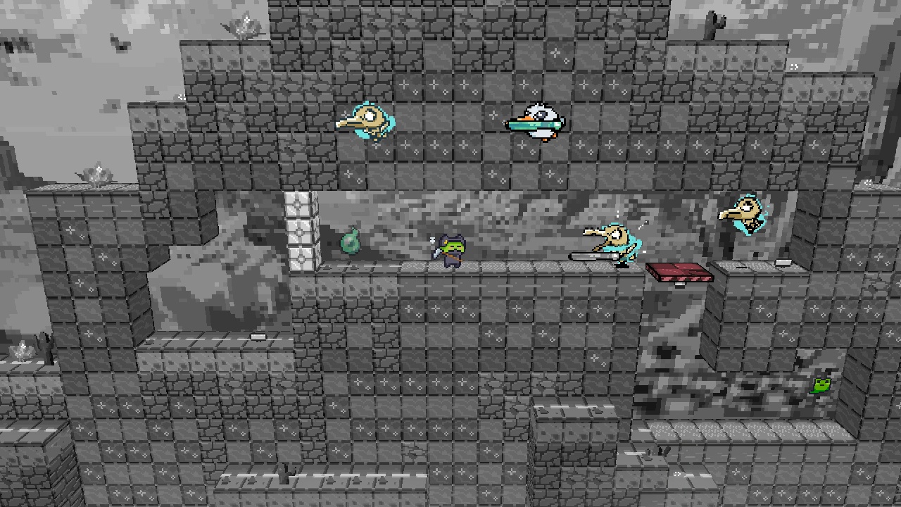screenshot3