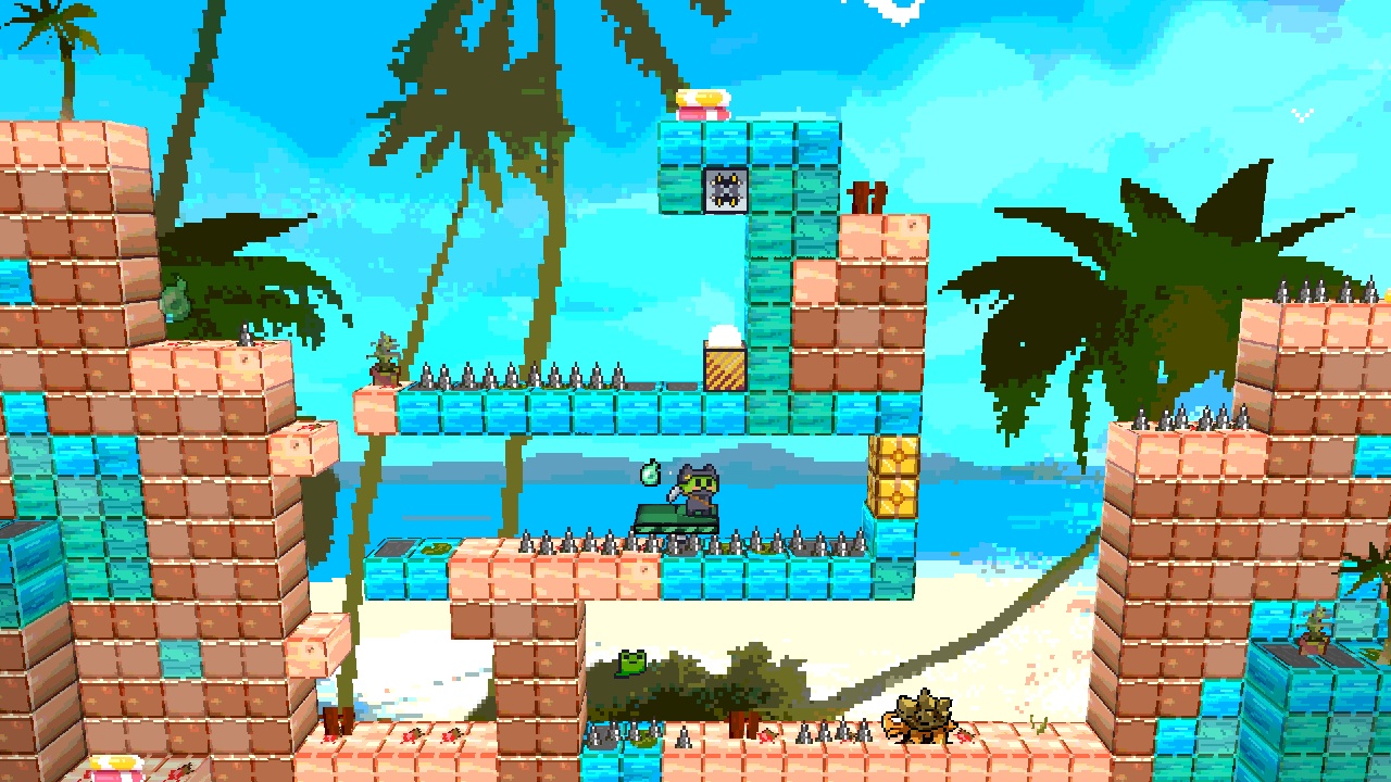 screenshot4