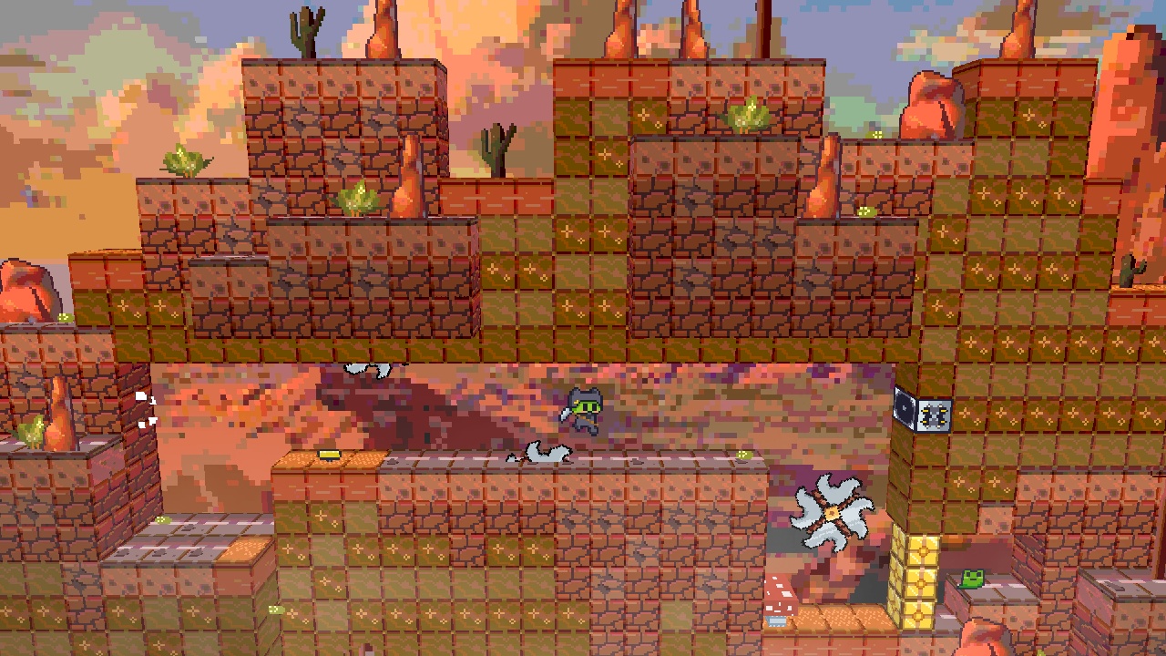 screenshot5
