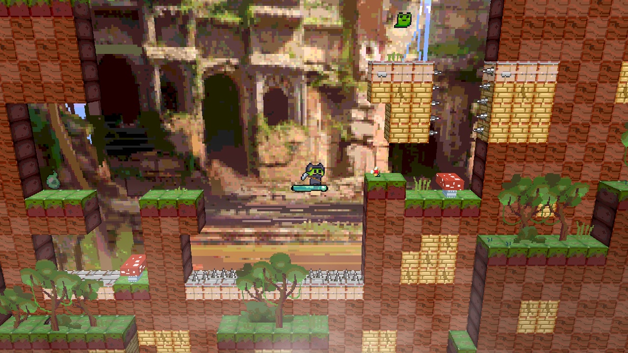 screenshot2