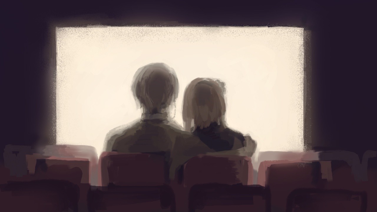 screenshot6