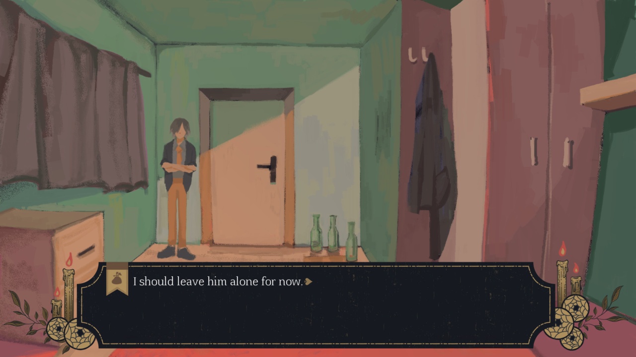screenshot5