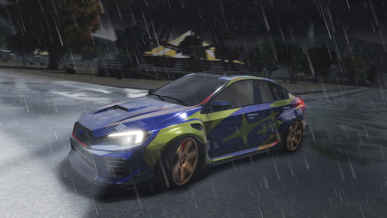 screenshot3