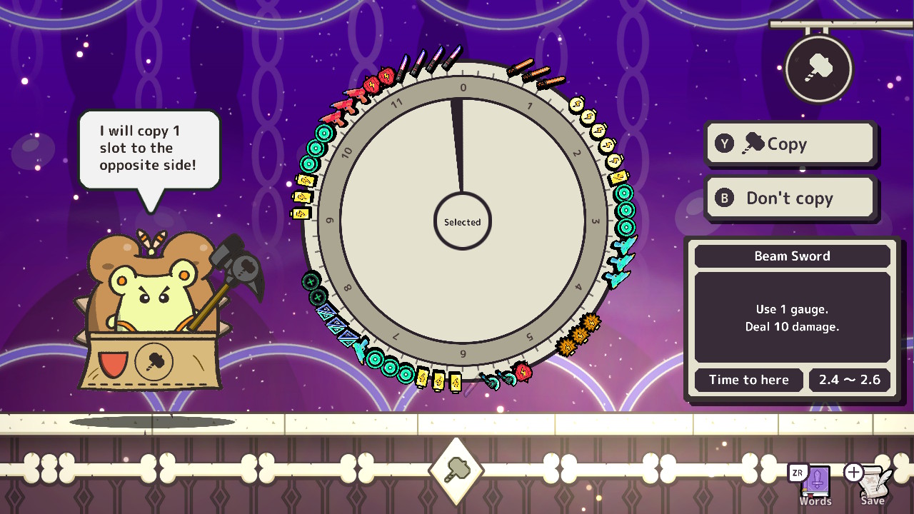screenshot3