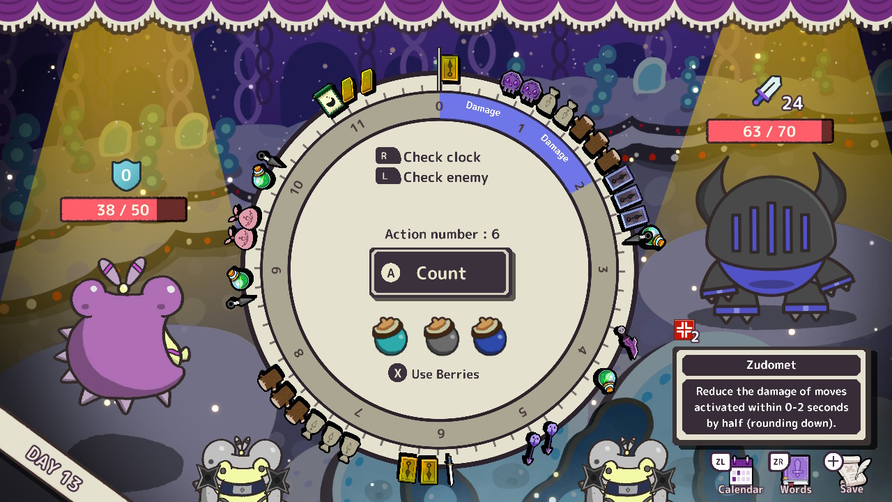 screenshot6