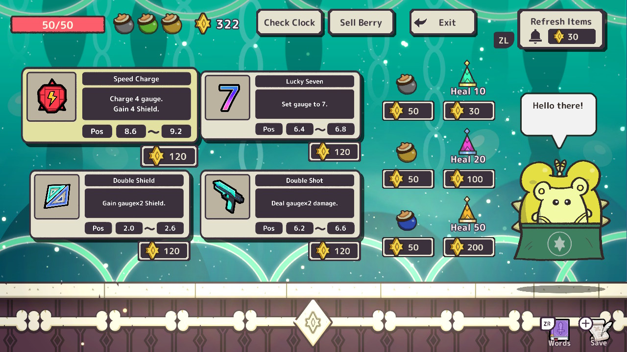 screenshot5
